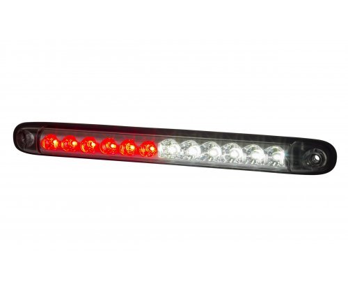 LZD2252r